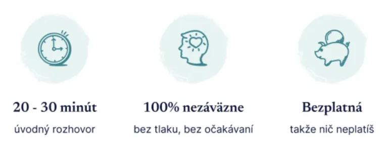 Dušan Kadlec | Koučink - bezplatná konzultace